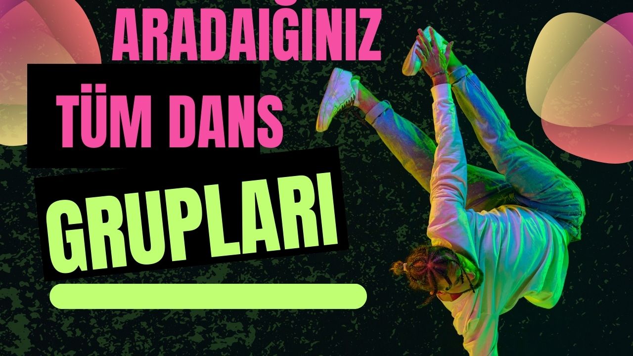 Graffiti Çizim Hizmetleri | İçin Adım Adım A plus Pro Graffitici