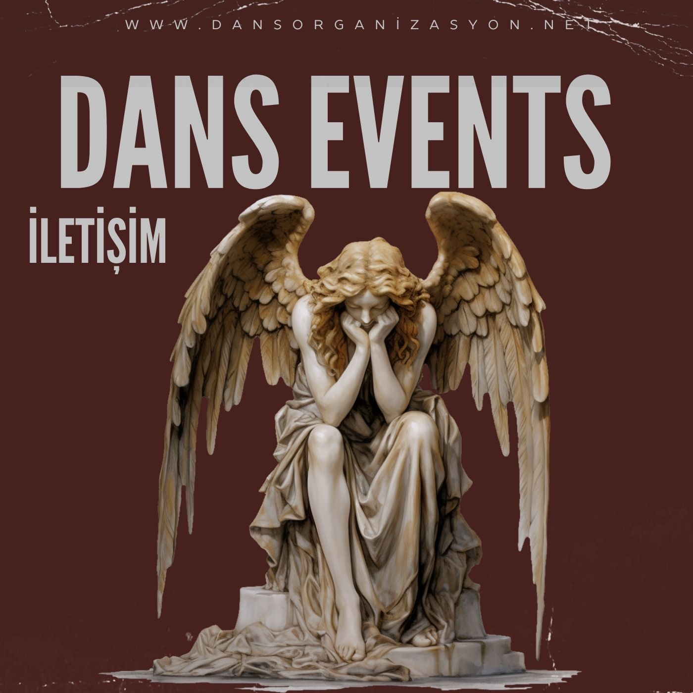 Kurumsal Dance Events | A Plus Pro Dans Cast Organizasyon