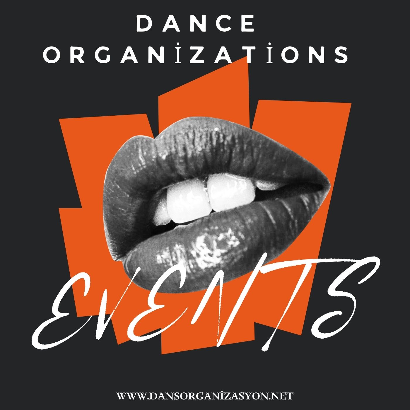 Dance Casting Türkiye İstanbul – Elevate Your Event with Professional Dancers