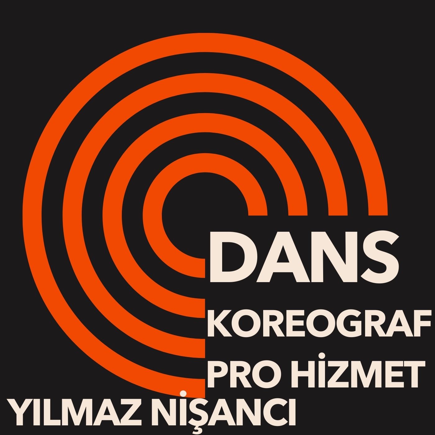 Kurumsal Özel Etkinlikler İçin Profesyonel Dans Organizasyonu