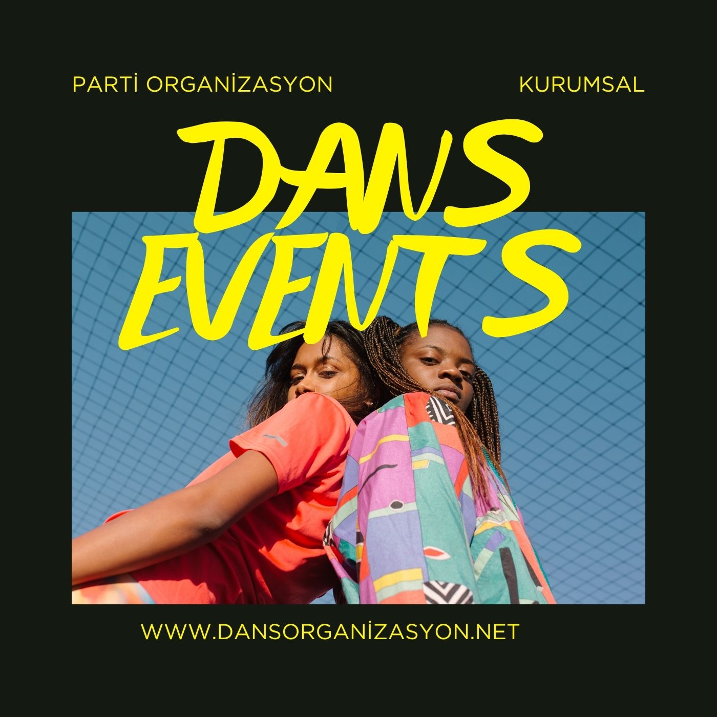 Bekarlığa Veda Partisi İçin Adım Adım A Plus Pro Organizasyon