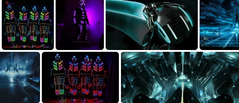 Şirket Etkinlikleri İçin Dans Gösterisi A Plus Pro