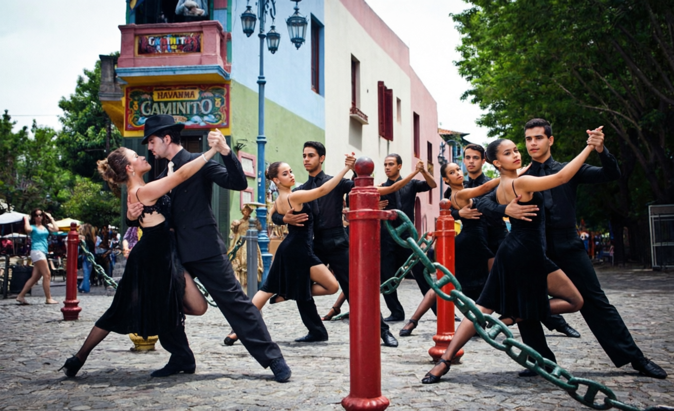 istanbul tango dans dersleri dans kursu tango özel dans dersi
